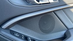 2020 (70) BMW 1 SERIES 118i M Sport 5dr Step Auto 3509543