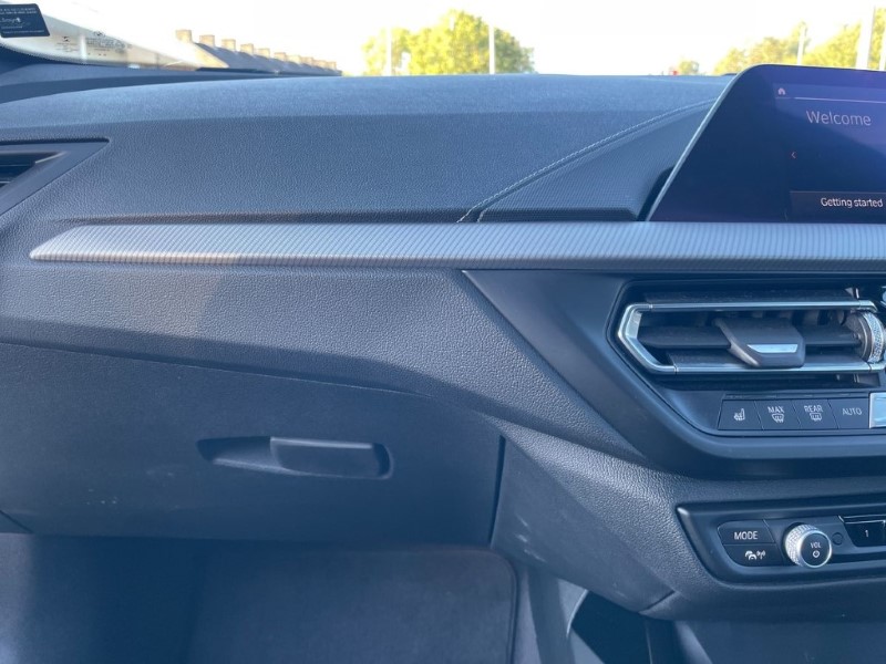 2020 (70) BMW 1 SERIES 118i M Sport 5dr Step Auto 3509555