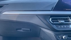 2020 (70) BMW 1 SERIES 118i M Sport 5dr Step Auto 3509555