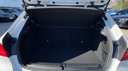 2020 (70) BMW 1 SERIES 118i M Sport 5dr Step Auto 3509536