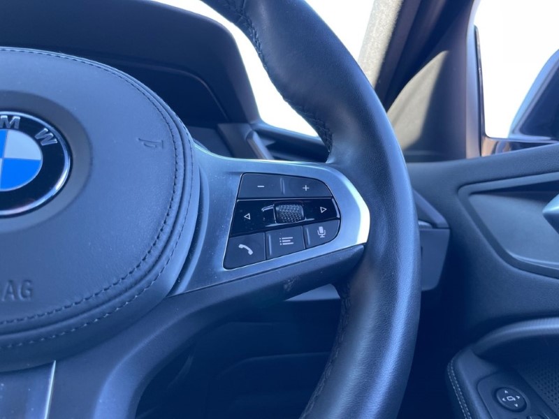 2020 (70) BMW 1 SERIES 118i M Sport 5dr Step Auto 3509541