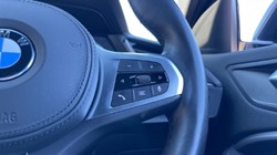 2020 (70) BMW 1 SERIES 118i M Sport 5dr Step Auto 3509541