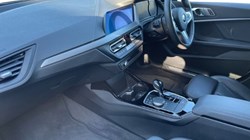 2020 (70) BMW 1 SERIES 118i M Sport 5dr Step Auto 3509530