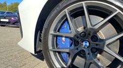 2020 (70) BMW 1 SERIES 118i M Sport 5dr Step Auto 3509567