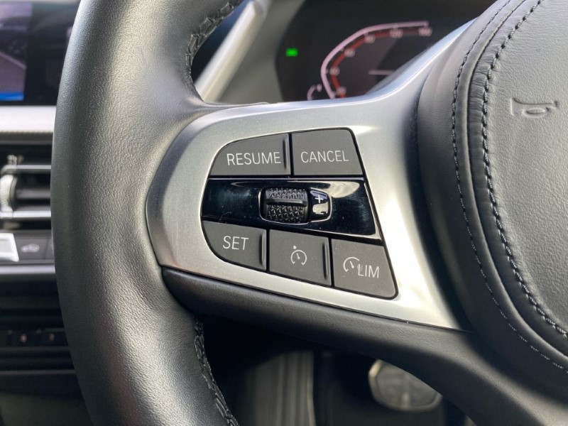 2021 (71) BMW 2 SERIES 218i [136] M Sport 4dr DCT 3543081