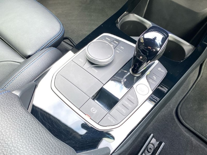 2021 (71) BMW 2 SERIES 218i [136] M Sport 4dr DCT 3543074