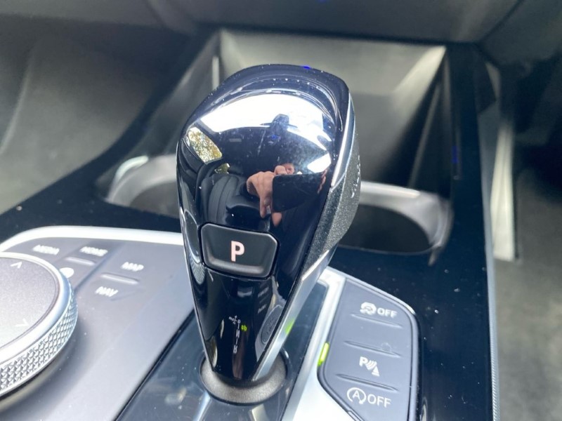 2021 (71) BMW 2 SERIES 218i [136] M Sport 4dr DCT 3543097