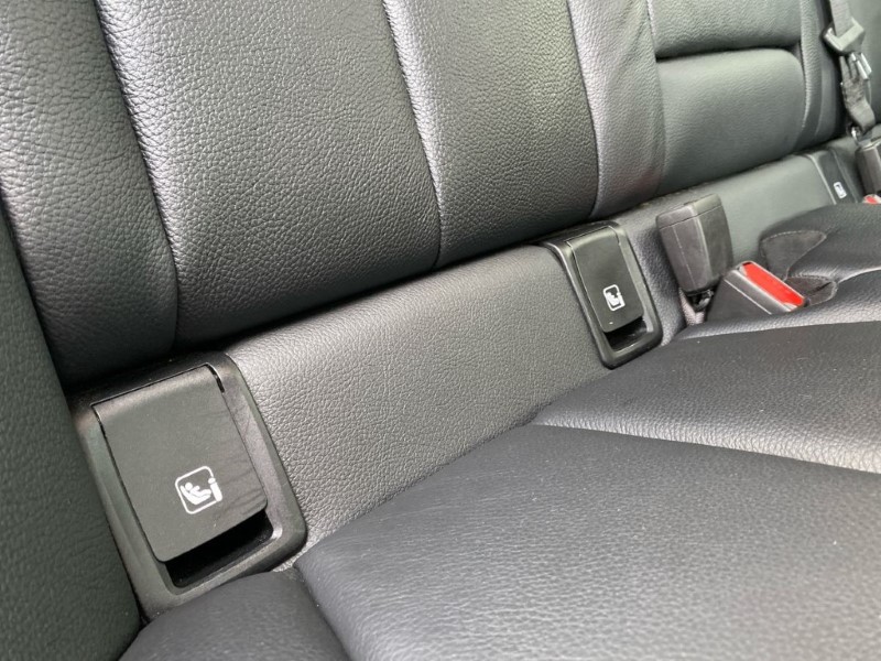 2021 (71) BMW 2 SERIES 218i [136] M Sport 4dr DCT 3543100