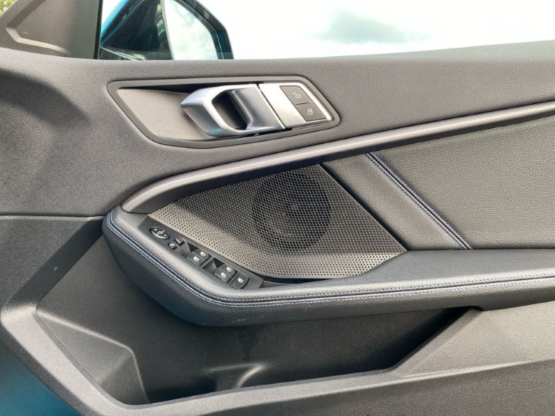 2021 (71) BMW 2 SERIES 218i [136] M Sport 4dr DCT 3543085