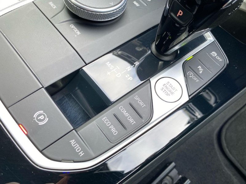 2021 (71) BMW 2 SERIES 218i [136] M Sport 4dr DCT 3543083