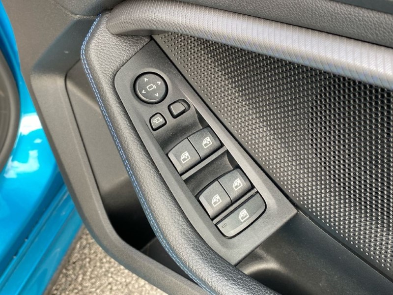 2021 (71) BMW 2 SERIES 218i [136] M Sport 4dr DCT 3543086