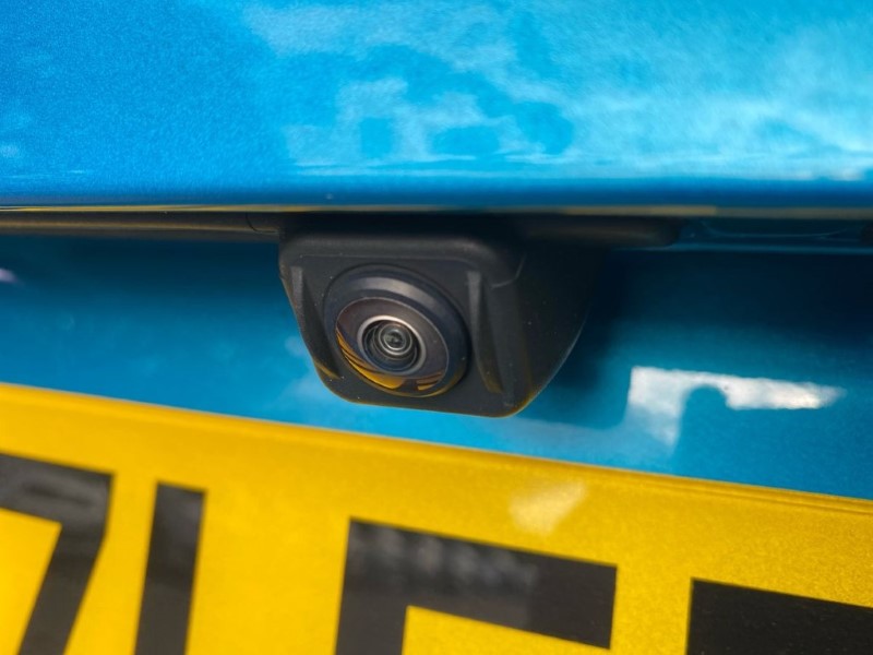 2021 (71) BMW 2 SERIES 218i [136] M Sport 4dr DCT 3543104