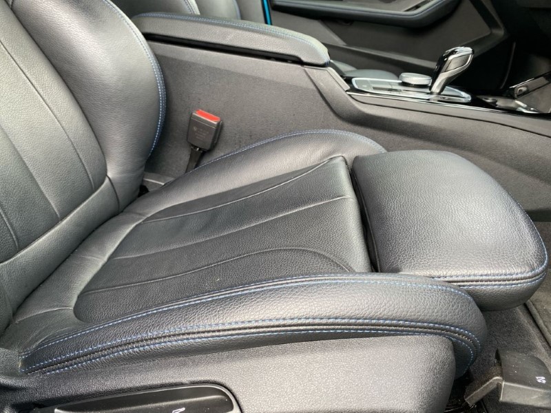 2021 (71) BMW 2 SERIES 218i [136] M Sport 4dr DCT 3543087