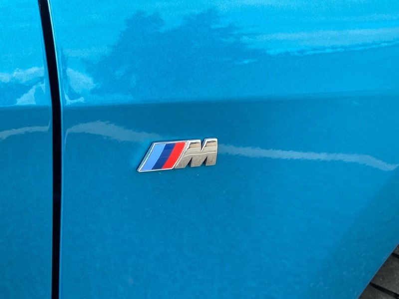 2021 (71) BMW 2 SERIES 218i [136] M Sport 4dr DCT 3543107