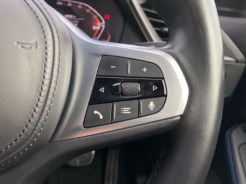 2021 (71) BMW 2 SERIES 218i [136] M Sport 4dr DCT 3543082