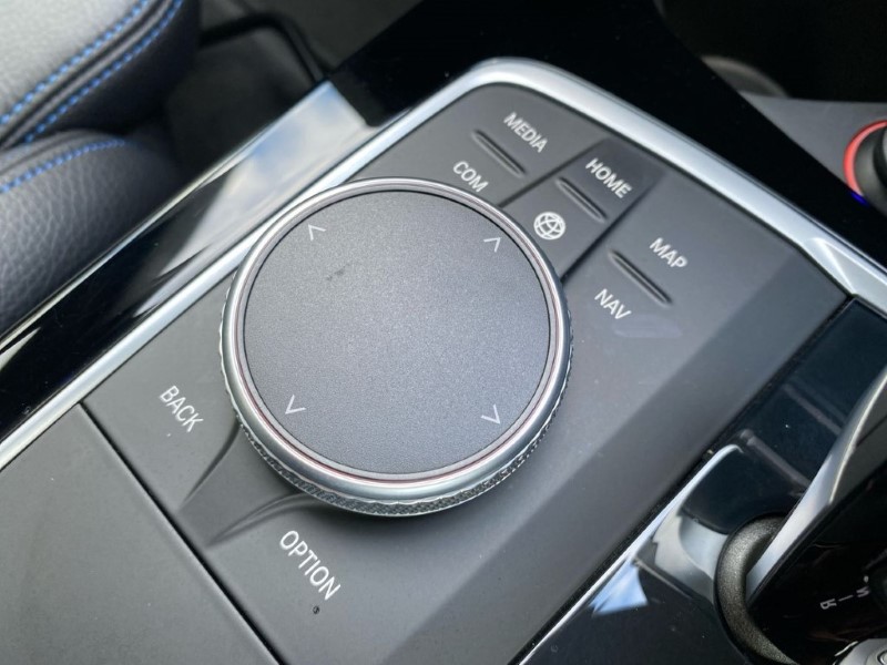 2021 (71) BMW 2 SERIES 218i [136] M Sport 4dr DCT 3543099