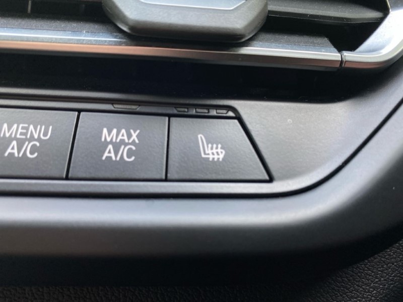 2021 (71) BMW 2 SERIES 218i [136] M Sport 4dr DCT 3543095