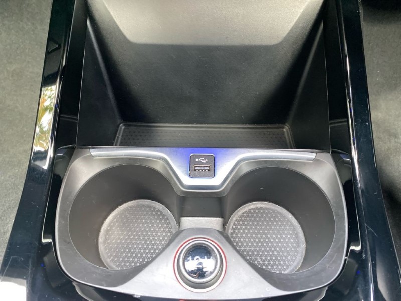 2021 (71) BMW 2 SERIES 218i [136] M Sport 4dr DCT 3543098