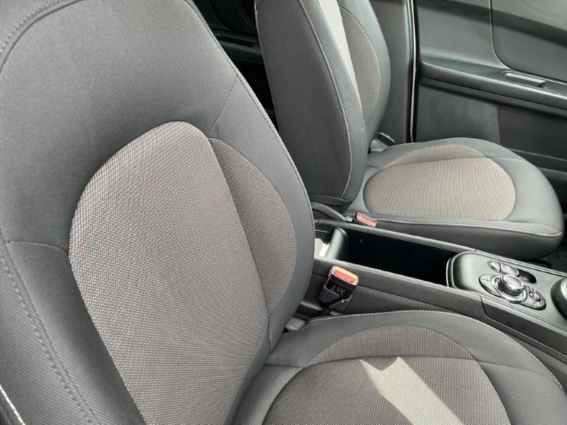 2022 (71) MINI COUNTRYMAN 1.5 Cooper Classic 5dr 3569730