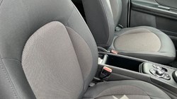 2022 (71) MINI COUNTRYMAN 1.5 Cooper Classic 5dr 3569730