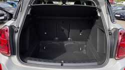 2022 (71) MINI COUNTRYMAN 1.5 Cooper Classic 5dr 3569719