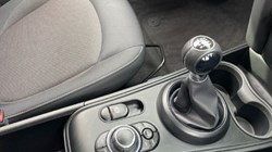 2022 (71) MINI COUNTRYMAN 1.5 Cooper Classic 5dr 3569716