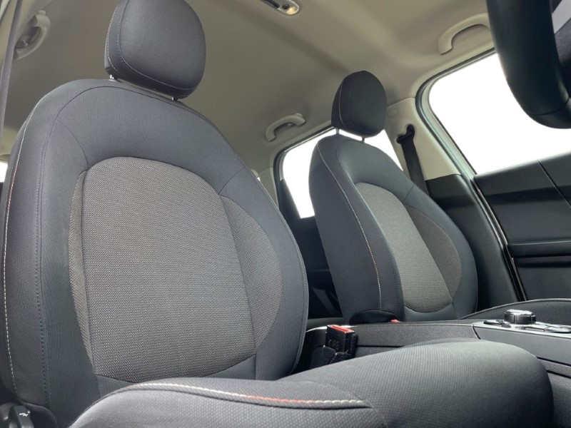 2022 (71) MINI COUNTRYMAN 1.5 Cooper Classic 5dr 3569717