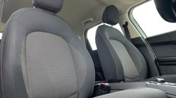 2022 (71) MINI COUNTRYMAN 1.5 Cooper Classic 5dr 3569717