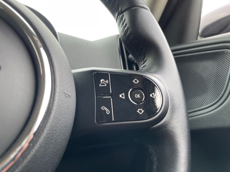 2022 (71) MINI COUNTRYMAN 1.5 Cooper Classic 5dr 3569724