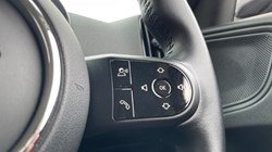 2022 (71) MINI COUNTRYMAN 1.5 Cooper Classic 5dr 3569724