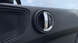 2022 (71) MINI COUNTRYMAN 1.5 Cooper Classic 5dr 3569727