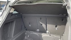 2022 (71) MINI COUNTRYMAN 1.5 Cooper Classic 5dr 3569740