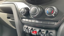 2022 (71) MINI COUNTRYMAN 1.5 Cooper Classic 5dr 3569734