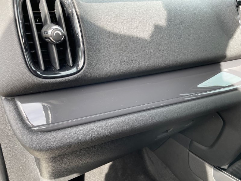 2022 (71) MINI COUNTRYMAN 1.5 Cooper Classic 5dr 3569737