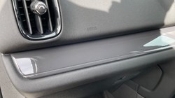 2022 (71) MINI COUNTRYMAN 1.5 Cooper Classic 5dr 3569737