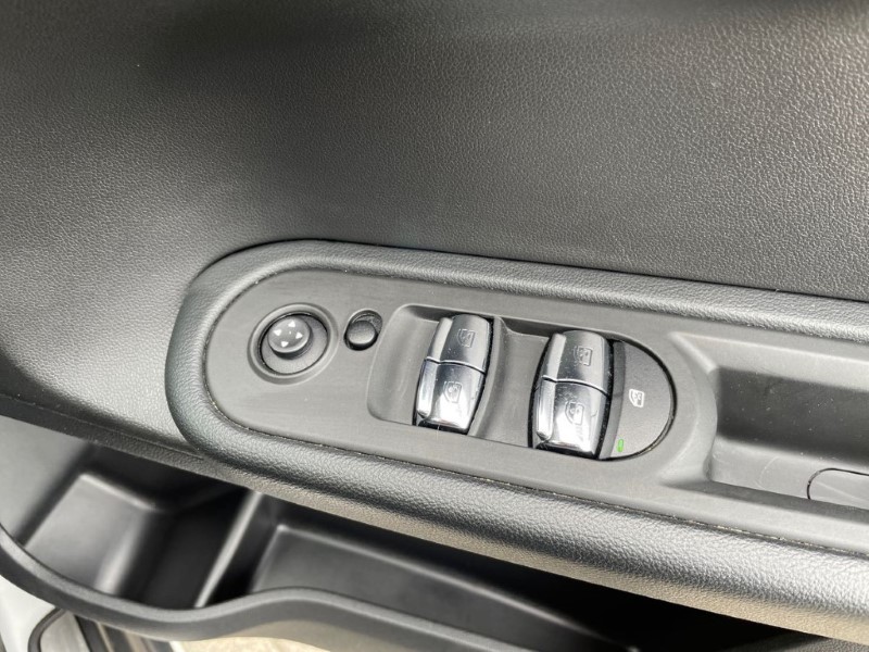 2022 (71) MINI COUNTRYMAN 1.5 Cooper Classic 5dr 3569728