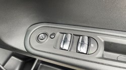 2022 (71) MINI COUNTRYMAN 1.5 Cooper Classic 5dr 3569728