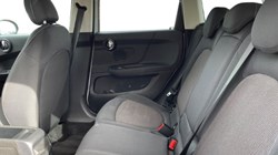 2022 (71) MINI COUNTRYMAN 1.5 Cooper Classic 5dr 3569718