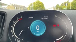 2022 (71) MINI COUNTRYMAN 1.5 Cooper Classic 5dr 3569736