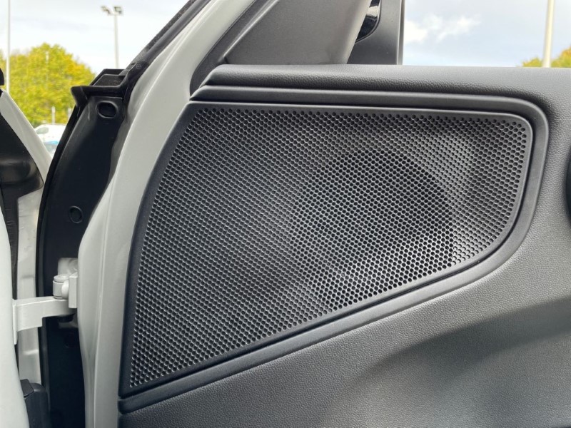 2022 (71) MINI COUNTRYMAN 1.5 Cooper Classic 5dr 3569726