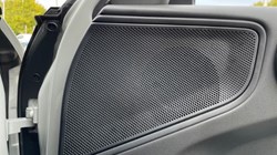 2022 (71) MINI COUNTRYMAN 1.5 Cooper Classic 5dr 3569726