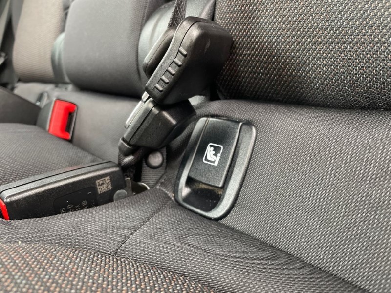 2022 (71) MINI COUNTRYMAN 1.5 Cooper Classic 5dr 3569739