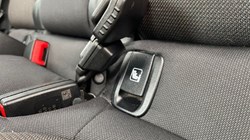 2022 (71) MINI COUNTRYMAN 1.5 Cooper Classic 5dr 3569739