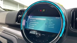 2022 (71) MINI COUNTRYMAN 1.5 Cooper Classic 5dr 3569735