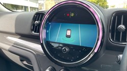 2022 (71) MINI COUNTRYMAN 1.5 Cooper Classic 5dr 3569733