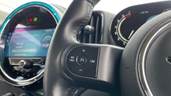 2022 (71) MINI COUNTRYMAN 1.5 Cooper Classic 5dr 3569723