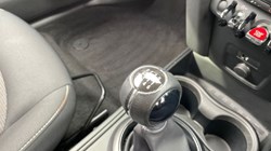 2022 (71) MINI COUNTRYMAN 1.5 Cooper Classic 5dr 3569738