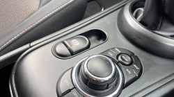 2022 (71) MINI COUNTRYMAN 1.5 Cooper Classic 5dr 3569725