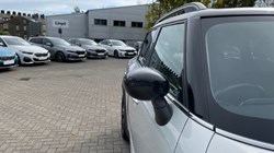 2022 (71) MINI COUNTRYMAN 1.5 Cooper Classic 5dr 3569750