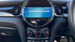 2022 (72) MINI HATCHBACK 1.5 Cooper Classic 3dr Auto 3540292